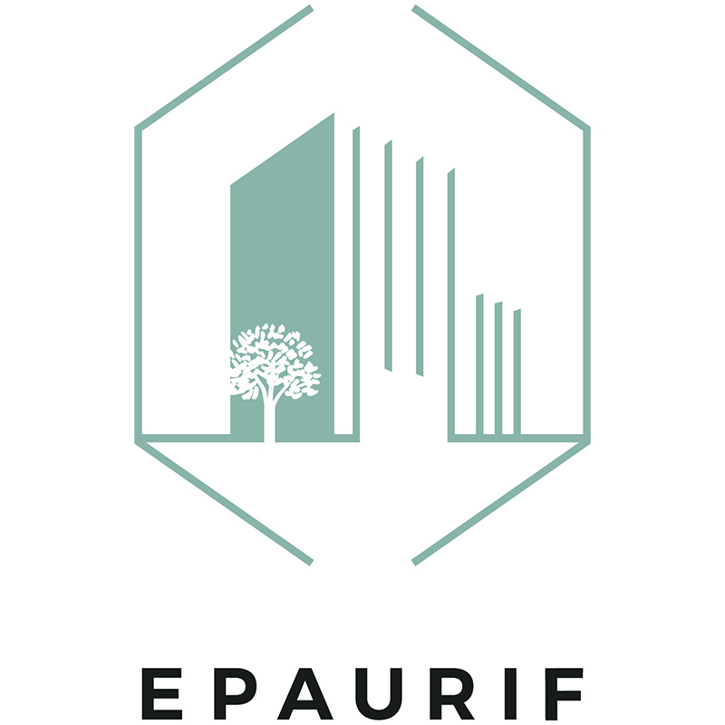 logo epaurif